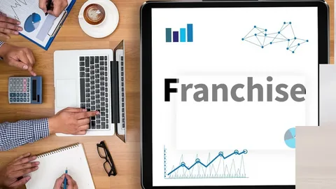 Franchise Business