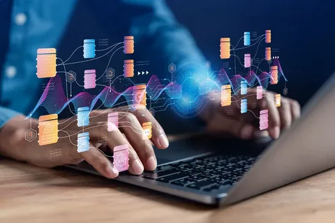Best Remote Collaboration Tools